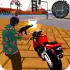 Grand Gangster: Rope hero City apk