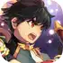 Soul Guardians 2 apk