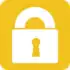 AppLock Master APK
