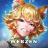 Awaken Legends apk