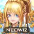 With Heroes APK