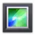Галерея APK