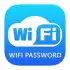 WiFi Password Show apk