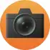 Sony Camera APK