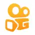 Kwai Go Just Video apk