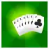 Buraco Canastra apk