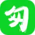 匆匆下载 APK