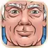 Oldify apk