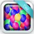 Balloons Keyboard apk