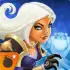 Spirit Lords apk