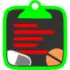 Прием лекарств APK