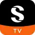 ShortMax apk