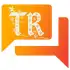 Tu Rincón apk