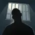 Hoosegow apk