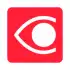 FineReader apk