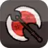 Hero Siege APK