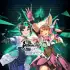 Romancing SaGa Re;univerSe apk