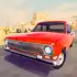 Long Drive Road Trip Games 3D APK
