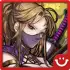 HeroesWar apk