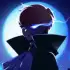 Necro Arena: Raising Undead APK