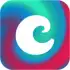 Chroma Lab apk