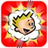 Comic Boy APK