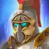 Sherwood Dungeon apk