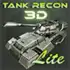 Tank Recon 3D (Lite) apk
