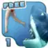 Hungry Shark Free! APK