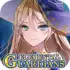 Elemental Guardians apk