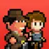 Hop Raider APK