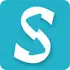 SyncDroid APK