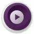 MPV Player apk