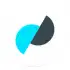 Motion Stills APK