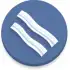 BaconReader for Reddit apk