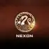 Kingdom Winds APK