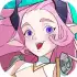 Covenant Of Gardel apk