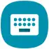 Samsung keyboard APK