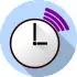 My Presence apk