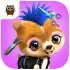 Animal Hair Salon apk