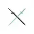 SAO Launcher apk