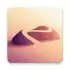 Nomad Sculpt APK