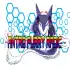 AFR Play apk