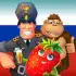 Русские слоты - Игровые автоматы apk