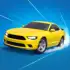 Double Drift apk