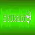 Sturadio APK