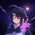 Guardian Tales apk