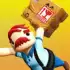 Totally Reliable Delivery Service apk