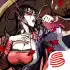 Lost Blade APK