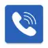 True Phone apk